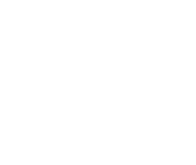 Bazaar logo
