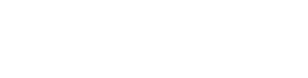 Crehab logo