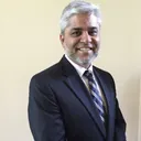 Hassan Khan
